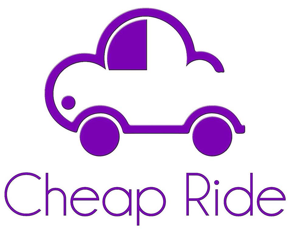 Cheap Ride